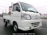 Used 2012 MT daihatsu hijet-truck S211P Image[2]