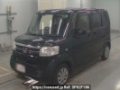 Honda N-BOX JF1