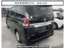 Used 2022 AT nissan serena GC27 Image[1]