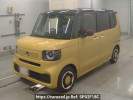 Honda N-BOX JF5