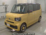 Used 2025 AT honda n-box JF5 Image[0]