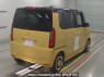 Used 2025 AT honda n-box JF5 Image[1]