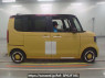 Used 2025 AT honda n-box JF5 Image[2]