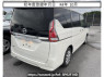 Used 2022 AT nissan serena GC27 Image[1]