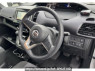 Used 2022 AT nissan serena GC27 Image[2]
