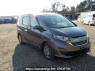 Used 2017 AT honda freed-hybrid GB7 Image[0]