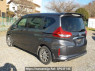 Used 2017 AT honda freed-hybrid GB7 Image[1]