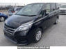 Used 2022 AT nissan serena GC27 Image[0]