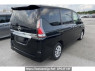 Used 2022 AT nissan serena GC27 Image[1]
