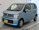 Suzuki Wagon R MH95S
