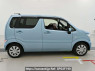 Used 2020 AT suzuki wagon-r MH95S Image[2]