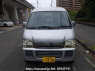 Used 2005 AT suzuki every DA62V Image[2]
