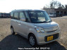 Used 2015 AT suzuki spacia MK42S Image[0]