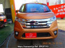 Used 2015 AT nissan dayz B21W Image[1]