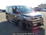 Used 2020 AT toyota noah ZRR80W Image[0]