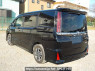 Used 2020 AT toyota noah ZRR80W Image[1]