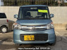 Used 2015 AT suzuki spacia MK42S Image[1]