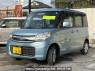 Used 2015 AT suzuki spacia MK42S Image[2]