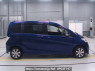 Used 2015 AT honda freed GB3 Image[2]
