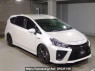 Used 2020 AT toyota prius-alpha ZVW41W Image[2]