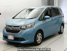 Honda Freed GB5