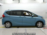 Used 2017 AT honda freed GB5 Image[2]