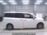 Used 2021 AT nissan elgrand TE52 Image[2]