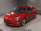 Toyota Prius ZVW50