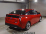 Used 2017 AT toyota prius ZVW50 Image[1]