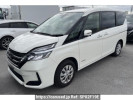 Nissan Serena GC27