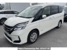 Used 2022 AT nissan serena GC27 Image[0]