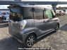 Used 2018 AT nissan dayz-roox B21A Image[1]