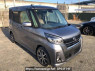 Used 2018 AT nissan dayz-roox B21A Image[2]