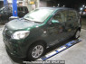 Used 2018 AT daihatsu boon M700S Image[2]