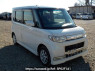 Used 2009 AT daihatsu tanto L385S Image[0]