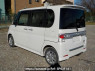 Used 2009 AT daihatsu tanto L385S Image[1]