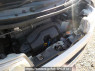 Used 2009 AT daihatsu tanto L385S Image[2]