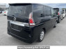 Used 2022 AT nissan serena GC27 Image[1]