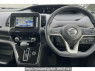 Used 2022 AT nissan serena GC27 Image[2]
