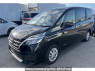 Used 2022 AT nissan serena GC27 Image[0]