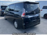 Used 2022 AT nissan serena GC27 Image[1]