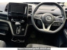 Used 2022 AT nissan serena GC27 Image[2]