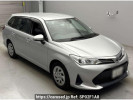 Toyota Corolla Fielder NRE161G