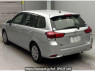 Used 2018 AT toyota corolla-fielder NRE161G Image[1]