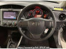 Used 2018 AT toyota corolla-fielder NRE161G Image[2]