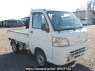 Used 2012 MT daihatsu hijet-truck S211P Image[0]