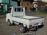 Used 2012 MT daihatsu hijet-truck S211P Image[1]