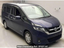 Nissan Serena GC27