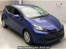 Used 2021 AT toyota aqua MXPK11 Image[0]