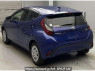Used 2021 AT toyota aqua MXPK11 Image[1]